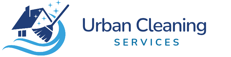 UrbanCleaningServices Your Trusted Partner for Premium Home Cleaning Services, Commercial Cleaning, Villa Cleaning in Chennai. Elevating Cleanliness, Transforming Spaces.